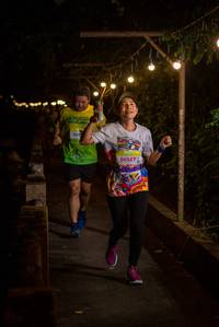 BIB: 500, 50587
                            <button type="button" onclick="openModal(21807001)" class="btn btn-primary btn-sm float-right btn-popup" data-toggle="modal" data-target=".modal-high-quality">
                        <i class="fas fa-shopping-cart"></i> Add to Cart
                    </button>
                                            <button type="button" onclick="isThisMe(21807001, true)" class="btn btn-success btn-sm float-right btn-popup btn-isme hidden" data-toggle="tooltip" data-placement="bottom" title="นี่คือรูปของคุณใช่ไหม คลิกที่นี่เพื่อเอาเข้าอัลบั้ม">
                        <i class="fas fa-plus"></i> Add to album
                    </button>
                    <button type="button" onclick="isThisMe(21807001, false)" class="btn btn-warning btn-sm float-right btn-popup btn-isnotme hidden">
                        <i class="fas fa-ban"></i> Remove from album
                    </button>